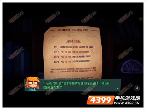 ���ݵ��������Զ�