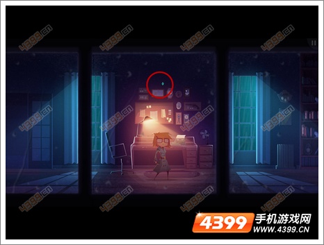 ���ݵ���������һ