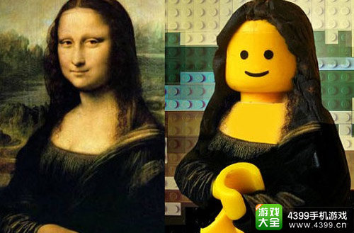 �ָ�����