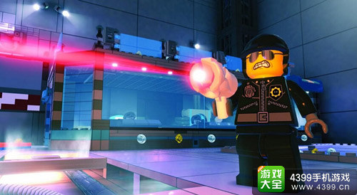 �ָ���������