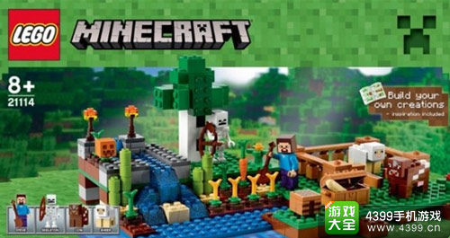 �ָ�����