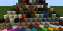 ҵֻ Smeeth Texture Pack