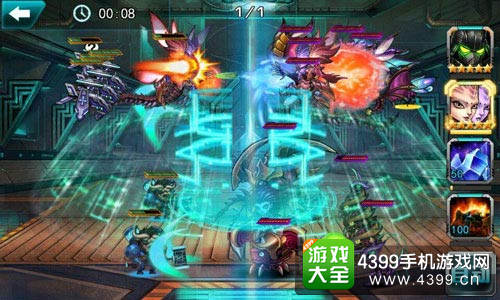 СС������Ϸ��ͼ