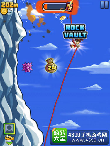 ��Ϸ���ƶ�