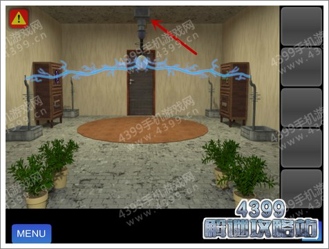 �����ӳ����ҵ�8�ع���