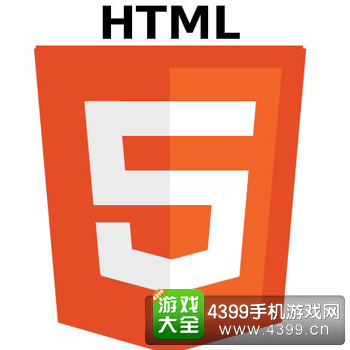 HTML5չ