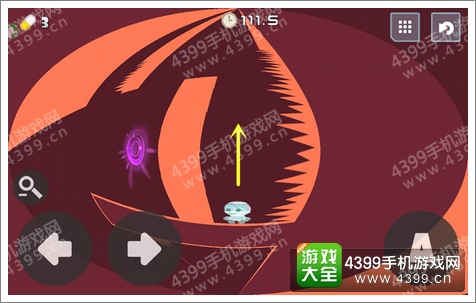 ҩ����ͣ��4����ô��