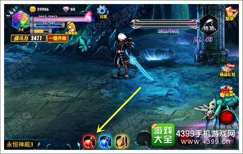 ��ʹ֮���ڶ��µ�1����ôͨ��