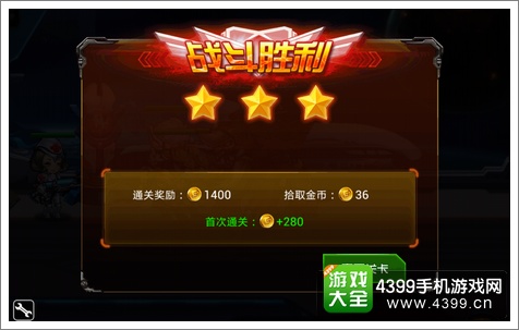 �������εھŹع���