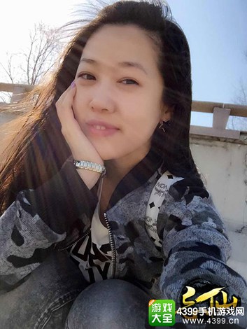 ��������������������