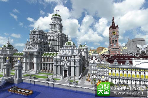 �ҵ�������й滮