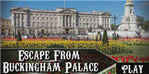 ׽𺺹 Escape From Buckingham PalaceƵ