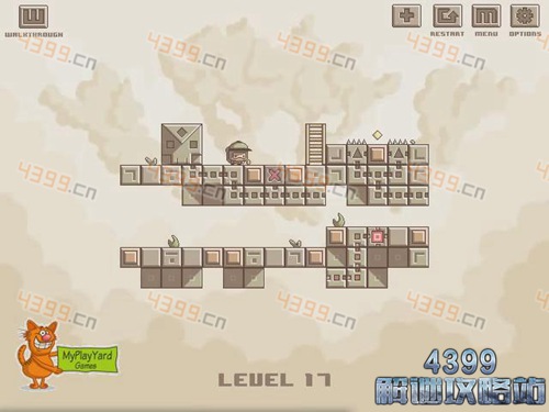 �ƶ����ص�17�ع���