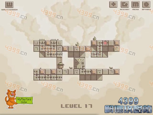 �ƶ����ص�17�ع���