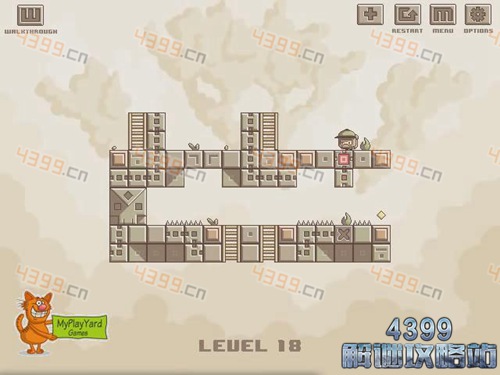 �ƶ����ص�18�ع���