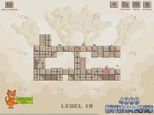 �ƶ����ص�18�ع���