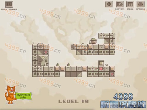 �ƶ����ص�19�ع���