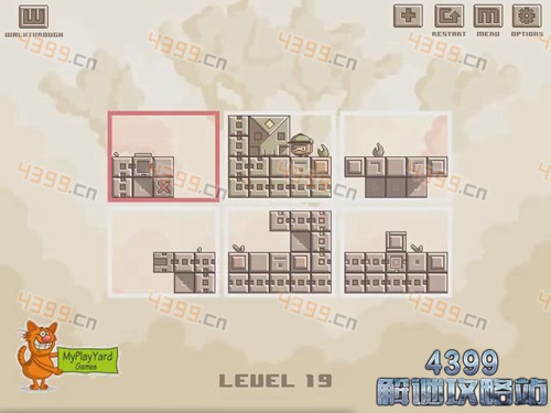 �ƶ����ص�19�ع���