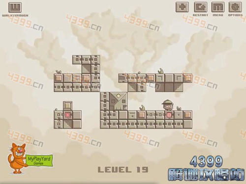 �ƶ����ص�19�ع���