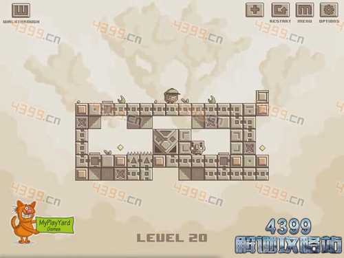 �ƶ����ص�20�ع���