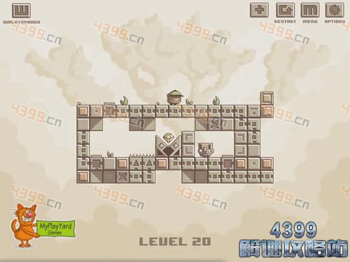 �ƶ����ص�20�ع���