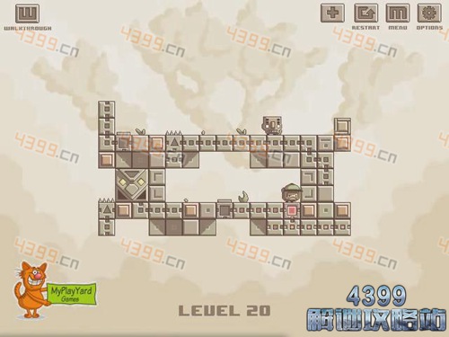 �ƶ����ص�20�ع���