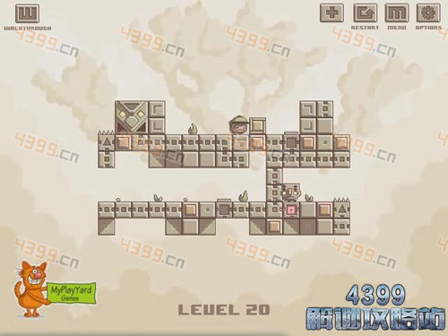 �ƶ����ص�20�ع���