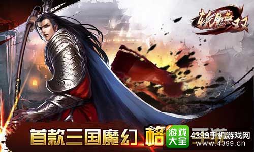 նħ��˫�ڲ�