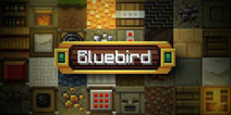 ҵֻ Bluebird ʰ