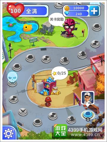 ��˿��ʿ������ô��