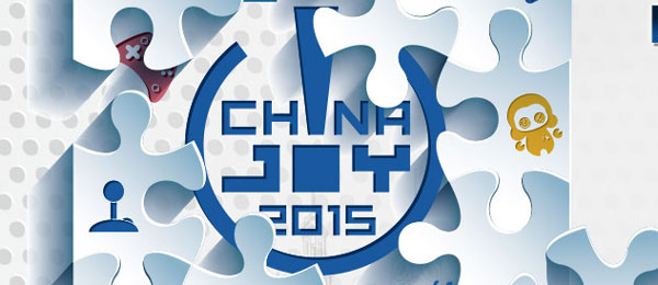 chinajoyָܻ