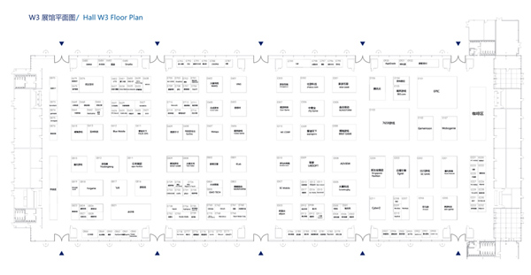 2015ChinaJoy B To Bۺչʾչλͼ