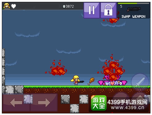 ���ƵĶ�Ѩ31��