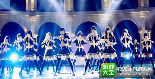 SNH482015ҫ360