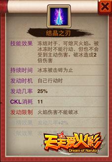 ���찮��Ӱʮ�����ż����Ƽ�