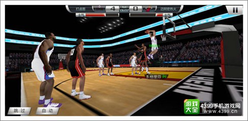 NBA֮2