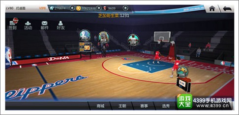 NBA֮2