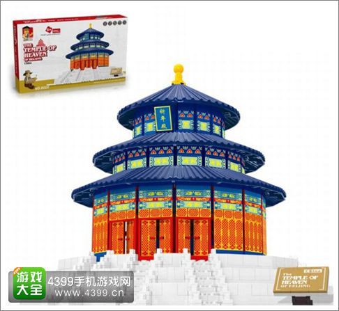 ģ����������г�