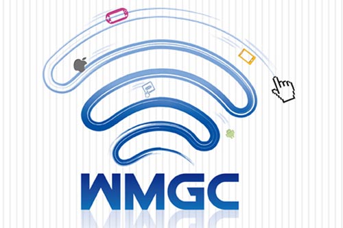 2015WMGC̹