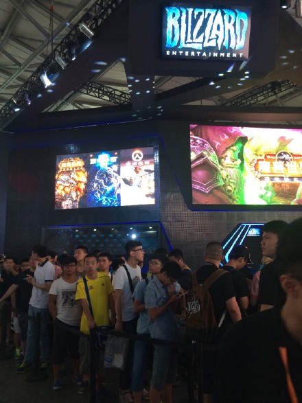 chinajoy2015ֱֳ