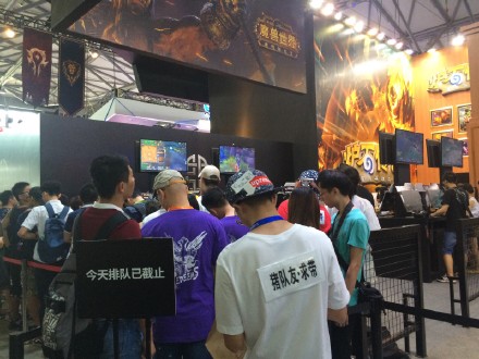 chinajoy2015ֱֳ