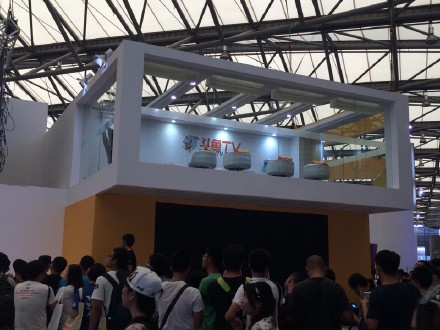 chinajoy2015ֱֳ