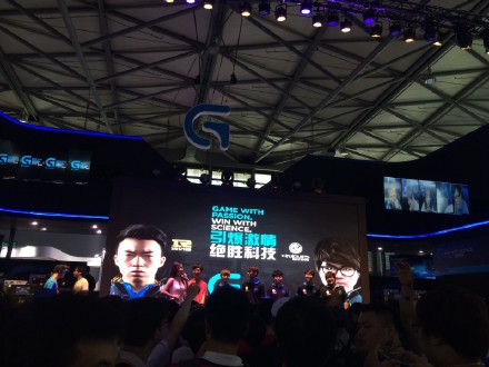 chinajoy2015ֱֳ