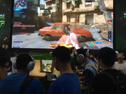 chinajoy2015ֱֳ