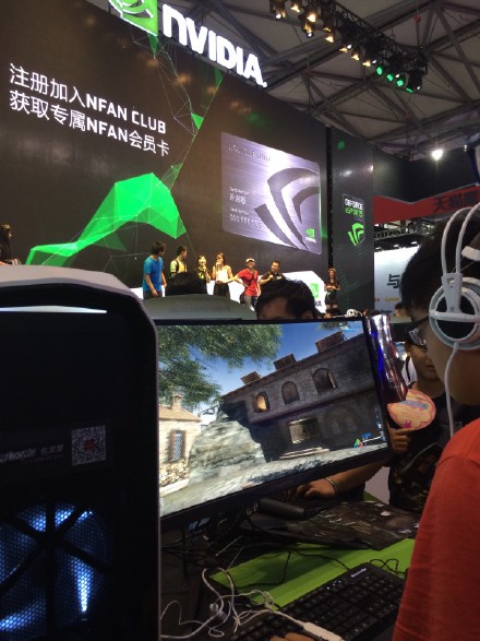 chinajoy2015ֱֳ