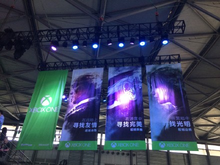 chinajoy2015ֱֳ