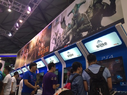 chinajoy2015ֱֳ