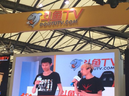 chinajoy2015ֱֳ