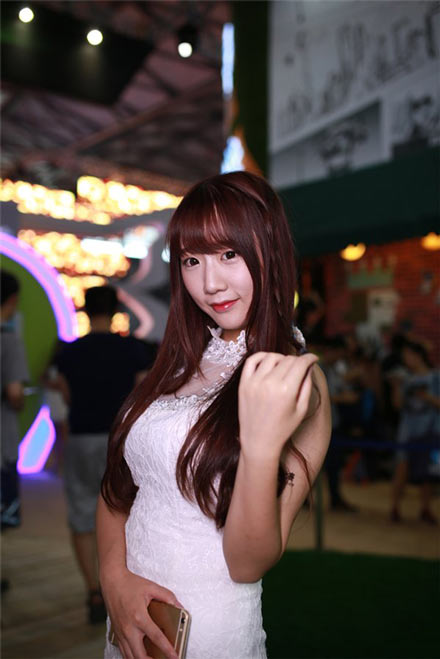 chinajoy2015ֱֳ