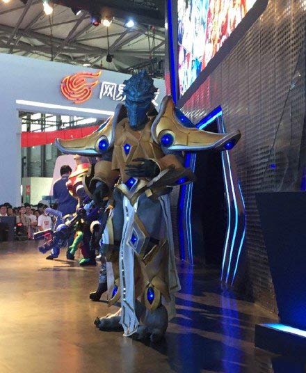 chinajoy2015ֱֳ